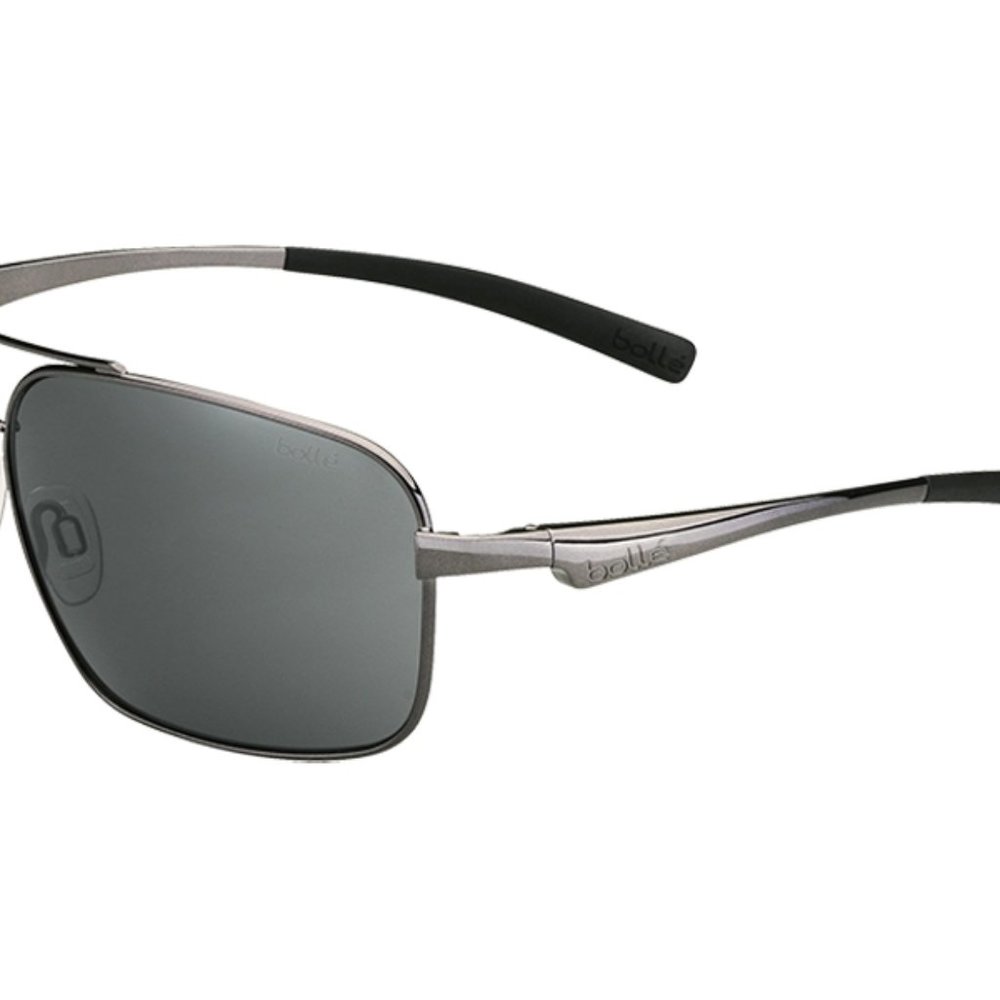 bolle sunglasses brisbane 11800